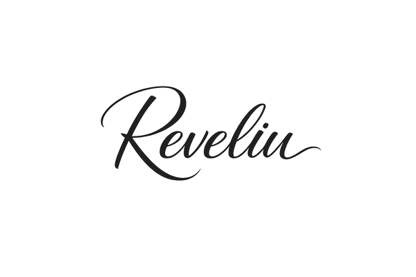 reveliu