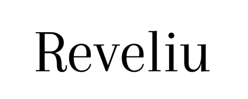 reveliu