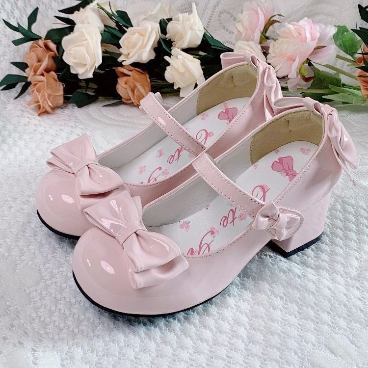 f1f70cf2d541c0ac4c3dc530234a7ae3