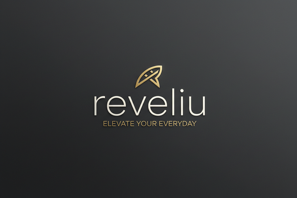 reveliu